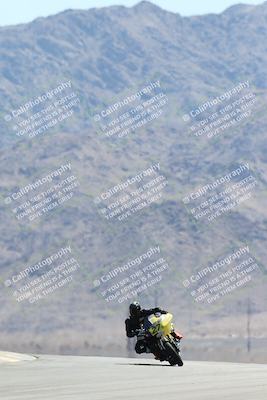 media/Apr-27-2025-BRL Bagger Racing League (Sun) [[7a5f00f0a5]]/5-Bagger GP-Pro Stock-Super Street Race/